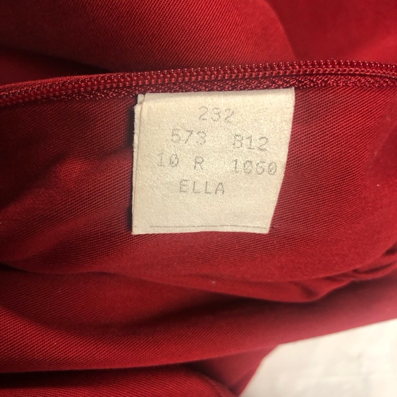 BURBERRY TRENCH COAT - SIZE 10 🎉HOST PICK🎉 10/07/24 - Picture 15 of 15